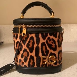 Dolce & Gabbana Hand bag